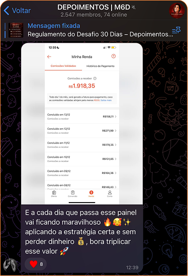 depoimento - Copia